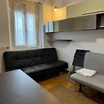 Appartamento Duomo-Centrale