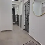 Appartamento Milano Arco Della Pace,Fiera Milano