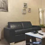 Casa Gioale Zona Citylife - Mico