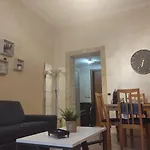 Casa Gioale Zona Citylife - Mico