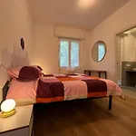 Villetta Forlanini Milano