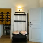 Villetta Forlanini Milano