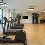 Courtyard By Marriott Milano Linate