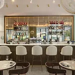 Courtyard By Marriott Milano Linate