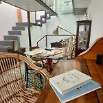 La Casa Della Poesia