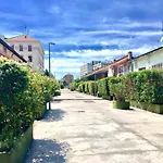 La Casa Della Poesia