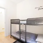 Giardino A Milano - Elegante Appartamento