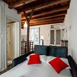 Petite Maison - Milano Navigli By Innstay