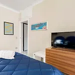 Arrivasti Stays-Piede-A-Terre In Milan Centre