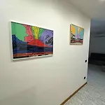 Appartamento Milano San Siro