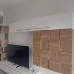 Appartamento Milano San Siro