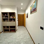 Appartamento Milano San Siro