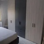 Appartamento Milano San Siro