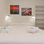 I Host Apartment - Pomponazzi Iris