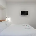 I Host Apartment - Pomponazzi Rosa