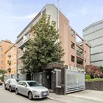 Candiani A1 Monolocale