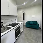 Appartamento Perla Urbana