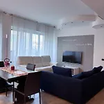 Duomo-Milano Bocconi-Lusso E Comfort Nel Cuore Della Citta