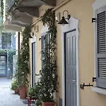Miro-Canonica 41, Milan
