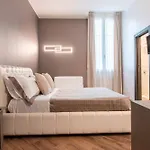 The Dream Suites