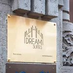 The Dream Suites