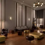 Sheraton Diana Majestic