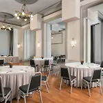 Sheraton Diana Majestic