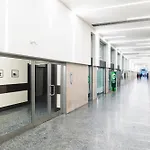 Easylife - The Magnificent Flat Porta Venezia