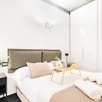 Easylife - The Magnificent Flat Porta Venezia