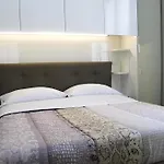 Apartments Porta Venezia - Milan Downtown