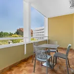 Mi Casa Fraschini