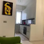 Casa Ruth