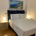 Casa Ruth
