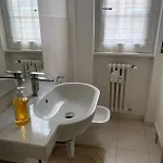 Casa Ruth