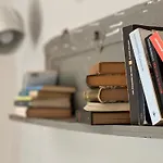 Loft G Hospitality