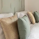 Easylife - Suite In Porta Venezia