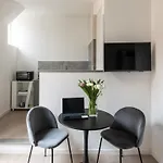 Easylife - Suite In Porta Venezia