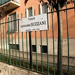Mi Suzzani