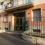 Mi Suzzani