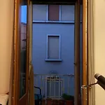 Nice Room In A Quiet Apartment In The City Center