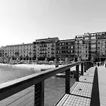 Navigli - Darsena La Perla In Citta