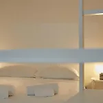 Flat Number 7