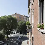 Fashion37 Apartment