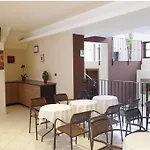 Hotel Centrale