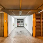 Vivimihome - Navigli Apartment With Garage