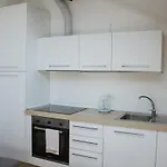 New Apt In Duomo