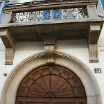 New Apt In Duomo