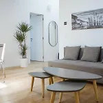 New Apt In Duomo