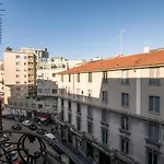 Shortmi Buenos Aires