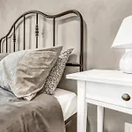Ma22 - Duomo-Loreto - Near The Duomo -